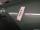  Zeekr  X Zeekr_ 69KWh LRSM RWD #17