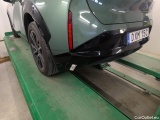  Zeekr  X Zeekr_ 69KWh LRSM RWD #20