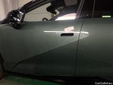  Zeekr  X Zeekr_ 69KWh LRSM RWD #25