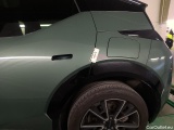  Zeekr  X Zeekr_ 69KWh LRSM RWD #23