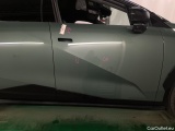  Zeekr  X Zeekr_ 69KWh LRSM RWD #22