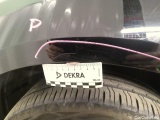  Zeekr  X Zeekr_ 69KWh LRSM RWD #28