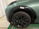  Zeekr  X Zeekr_ 69KWh LRSM RWD #27