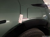  Zeekr  X Zeekr_ 69KWh LRSM RWD #24