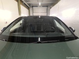  Zeekr  X Zeekr_ 69KWh LRSM RWD #29