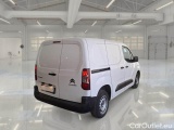 Berlingo