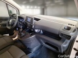 Berlingo