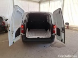 Berlingo