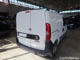  Fiat  Doblo FIAT DOBLÒ CARGO / 2014 / 3P / VETT. FURGONATA CH1 BUSINESS 1.3 MJET 95CV E6D SeS #2