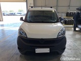  Fiat  Doblo FIAT DOBLÒ CARGO / 2014 / 3P / VETT. FURGONATA CH1 BUSINESS 1.3 MJET 95CV E6D SeS #6