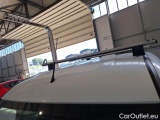  Fiat  Doblo FIAT DOBLÒ CARGO / 2014 / 3P / VETT. FURGONATA CH1 BUSINESS 1.3 MJET 95CV E6D SeS #9