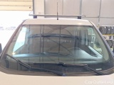  Fiat  Doblo FIAT DOBLÒ CARGO / 2014 / 3P / VETT. FURGONATA CH1 BUSINESS 1.3 MJET 95CV E6D SeS #10