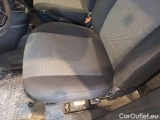  Fiat  Doblo FIAT DOBLÒ CARGO / 2014 / 3P / VETT. FURGONATA CH1 BUSINESS 1.3 MJET 95CV E6D SeS #12