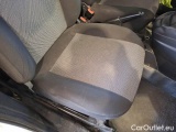  Fiat  Doblo FIAT DOBLÒ CARGO / 2014 / 3P / VETT. FURGONATA CH1 BUSINESS 1.3 MJET 95CV E6D SeS #14