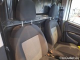  Fiat  Doblo FIAT DOBLÒ CARGO / 2014 / 3P / VETT. FURGONATA CH1 BUSINESS 1.3 MJET 95CV E6D SeS #13