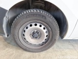  Fiat  Doblo FIAT DOBLÒ CARGO / 2014 / 3P / VETT. FURGONATA CH1 BUSINESS 1.3 MJET 95CV E6D SeS #18