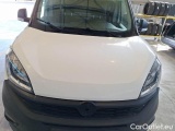  Fiat  Doblo FIAT DOBLÒ CARGO / 2014 / 3P / VETT. FURGONATA CH1 BUSINESS 1.3 MJET 95CV E6D SeS #22