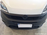  Fiat  Doblo FIAT DOBLÒ CARGO / 2014 / 3P / VETT. FURGONATA CH1 BUSINESS 1.3 MJET 95CV E6D SeS #26