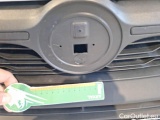 Fiat  Doblo FIAT DOBLÒ CARGO / 2014 / 3P / VETT. FURGONATA CH1 BUSINESS 1.3 MJET 95CV E6D SeS #27