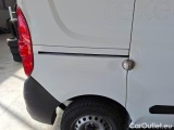  Fiat  Doblo FIAT DOBLÒ CARGO / 2014 / 3P / VETT. FURGONATA CH1 BUSINESS 1.3 MJET 95CV E6D SeS #34