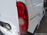  Fiat  Doblo FIAT DOBLÒ CARGO / 2014 / 3P / VETT. FURGONATA CH1 BUSINESS 1.3 MJET 95CV E6D SeS #39