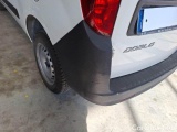  Fiat  Doblo FIAT DOBLÒ CARGO / 2014 / 3P / VETT. FURGONATA CH1 BUSINESS 1.3 MJET 95CV E6D SeS #41