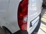  Fiat  Doblo FIAT DOBLÒ CARGO / 2014 / 3P / VETT. FURGONATA CH1 BUSINESS 1.3 MJET 95CV E6D SeS #43