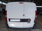  Fiat  Doblo FIAT DOBLÒ CARGO / 2014 / 3P / VETT. FURGONATA CH1 BUSINESS 1.3 MJET 95CV E6D SeS #45