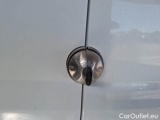  Fiat  Doblo FIAT DOBLÒ CARGO / 2014 / 3P / VETT. FURGONATA CH1 BUSINESS 1.3 MJET 95CV E6D SeS #46