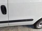  Fiat  Doblo FIAT DOBLÒ CARGO / 2014 / 3P / VETT. FURGONATA CH1 BUSINESS 1.3 MJET 95CV E6D SeS #51