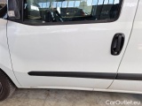  Fiat  Doblo FIAT DOBLÒ CARGO / 2014 / 3P / VETT. FURGONATA CH1 BUSINESS 1.3 MJET 95CV E6D SeS #53