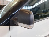  Fiat  Doblo FIAT DOBLÒ CARGO / 2014 / 3P / VETT. FURGONATA CH1 BUSINESS 1.3 MJET 95CV E6D SeS #55