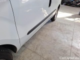  Fiat  Doblo FIAT DOBLÒ CARGO / 2014 / 3P / VETT. FURGONATA CH1 BUSINESS 1.3 MJET 95CV E6D SeS #57