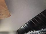  Fiat  Doblo FIAT DOBLÒ CARGO / 2014 / 3P / VETT. FURGONATA CH1 BUSINESS 1.3 MJET 95CV E6D SeS #59