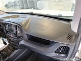  Fiat  Doblo FIAT DOBLÒ CARGO / 2014 / 3P / VETT. FURGONATA CH1 BUSINESS 1.3 MJET 95CV E6D SeS #64