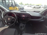  Fiat  Doblo FIAT DOBLÒ CARGO / 2014 / 4P / VETT. FURGONATA 1.6 MULTIJET 16V 120CV SX 3POSTI EURO 6 #3