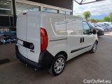 Fiat  Doblo FIAT DOBLÒ CARGO / 2014 / 4P / VETT. FURGONATA 1.6 MULTIJET 16V 120CV SX 3POSTI EURO 6 #2