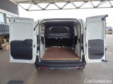  Fiat  Doblo FIAT DOBLÒ CARGO / 2014 / 4P / VETT. FURGONATA 1.6 MULTIJET 16V 120CV SX 3POSTI EURO 6 #5