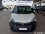  Fiat  Doblo FIAT DOBLÒ CARGO / 2014 / 4P / VETT. FURGONATA 1.6 MULTIJET 16V 120CV SX 3POSTI EURO 6 #6