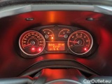  Fiat  Doblo FIAT DOBLÒ CARGO / 2014 / 4P / VETT. FURGONATA 1.6 MULTIJET 16V 120CV SX 3POSTI EURO 6 #4