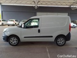  Fiat  Doblo FIAT DOBLÒ CARGO / 2014 / 4P / VETT. FURGONATA 1.6 MULTIJET 16V 120CV SX 3POSTI EURO 6 #8