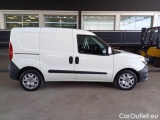 Fiat  Doblo FIAT DOBLÒ CARGO / 2014 / 4P / VETT. FURGONATA 1.6 MULTIJET 16V 120CV SX 3POSTI EURO 6 #7