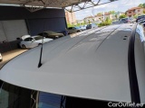  Fiat  Doblo FIAT DOBLÒ CARGO / 2014 / 4P / VETT. FURGONATA 1.6 MULTIJET 16V 120CV SX 3POSTI EURO 6 #9