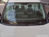  Fiat  Doblo FIAT DOBLÒ CARGO / 2014 / 4P / VETT. FURGONATA 1.6 MULTIJET 16V 120CV SX 3POSTI EURO 6 #10