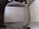  Fiat  Doblo FIAT DOBLÒ CARGO / 2014 / 4P / VETT. FURGONATA 1.6 MULTIJET 16V 120CV SX 3POSTI EURO 6 #12