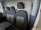  Fiat  Doblo FIAT DOBLÒ CARGO / 2014 / 4P / VETT. FURGONATA 1.6 MULTIJET 16V 120CV SX 3POSTI EURO 6 #11