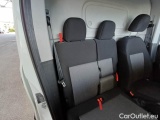  Fiat  Doblo FIAT DOBLÒ CARGO / 2014 / 4P / VETT. FURGONATA 1.6 MULTIJET 16V 120CV SX 3POSTI EURO 6 #13