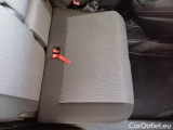  Fiat  Doblo FIAT DOBLÒ CARGO / 2014 / 4P / VETT. FURGONATA 1.6 MULTIJET 16V 120CV SX 3POSTI EURO 6 #14