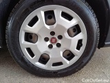  Fiat  Doblo FIAT DOBLÒ CARGO / 2014 / 4P / VETT. FURGONATA 1.6 MULTIJET 16V 120CV SX 3POSTI EURO 6 #15