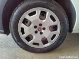  Fiat  Doblo FIAT DOBLÒ CARGO / 2014 / 4P / VETT. FURGONATA 1.6 MULTIJET 16V 120CV SX 3POSTI EURO 6 #16